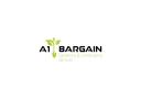 A1 Bargain Gardening & Landscaping Sydney logo