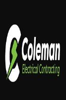 Coleman Electrical Contracting image 1