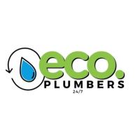 Eco Plumbers 24/7 image 1