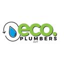 Eco Plumbers 24/7 logo