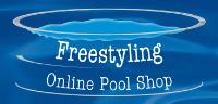 Freestyling Pool Services image 1