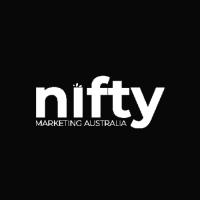 Nifty Marketing Australia image 1