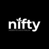 Nifty Websites Australia image 1