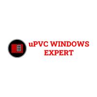 uPVC Windows Expert image 1