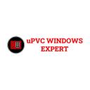 uPVC Windows Expert logo