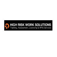 High Risk Work Solutions image 1