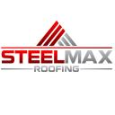 Steelmax Roofing logo