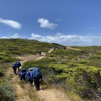 Bindaree Outdoor Education Services image 3