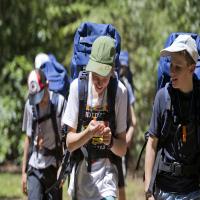 Bindaree Outdoor Education Services image 4