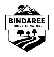 Bindaree Outdoor Education Services image 1