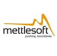 Mettlesoft Technologies image 1