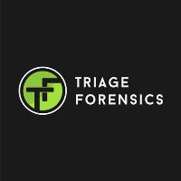 Triage Forensics image 1