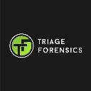 Triage Forensics logo