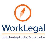 Worklegal Lawyers image 9