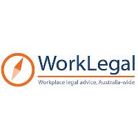 Worklegal Lawyers image 10