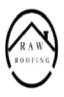 Raw Roofing Pty Ltd image 1