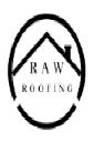 Raw Roofing Pty Ltd logo