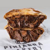 Pinjarra Bakery (Port Kennedy) image 3