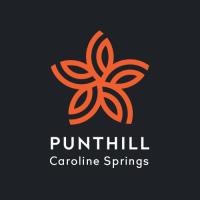 Punthill Caroline Springs image 1