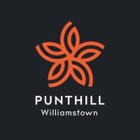 Punthill Williamstown image 3