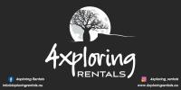 4xploring Rentals image 1