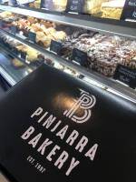 Pinjarra Bakery (Port Kennedy) image 6