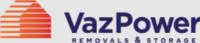 Vaz Power Removals & Storage image 1