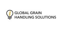 Global Grain Handling Solutions image 1