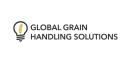 Global Grain Handling Solutions logo