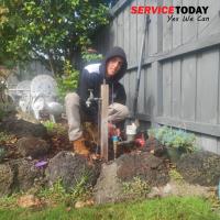 Service Today Plumber Caringbah image 4