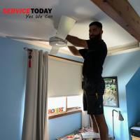 Service Today Plumber Caringbah image 3