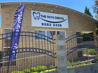 The Bays Dental image 1