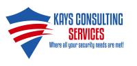 Kays Consulting Services image 1