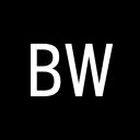 BEAUTYWORKS logo