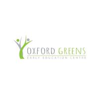 Oxford Greens Early Education Centre image 4