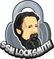 SSN Locksmith image 1