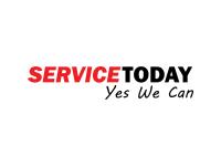 Service Today Plumber Caringbah image 1