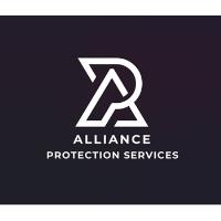 Alliance Protection Services image 1