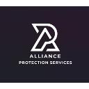 Alliance Protection Services logo