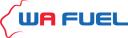 WA Fuel logo