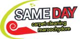 Same Day Carpet Cleaning Maroochydore image 1