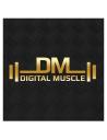 Digital Muscle logo