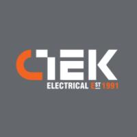 C-Tek Electrical image 8