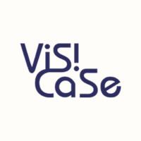 VisiCase Australia Pty Ltd image 1