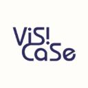 VisiCase Australia Pty Ltd logo