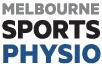 Melbourne Sports Physiotherapy Malvern East image 1