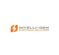 Intelli-Gen Electrical Solutions image 1