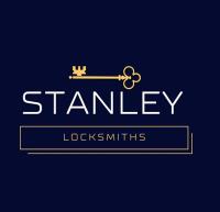 Stanley locksmiths image 1