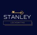 Stanley locksmiths logo