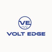 Volt Edge image 1